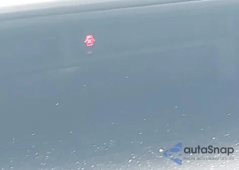 2014 Toyota Prius V Two from USA, damaged, VIN JTDZN3EU2EJ015137